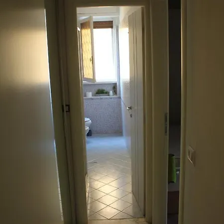 Youhome Millelire Apartment Milan Exterior photo