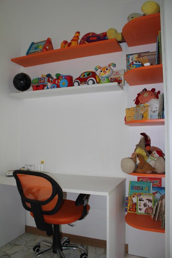 Youhome Millelire