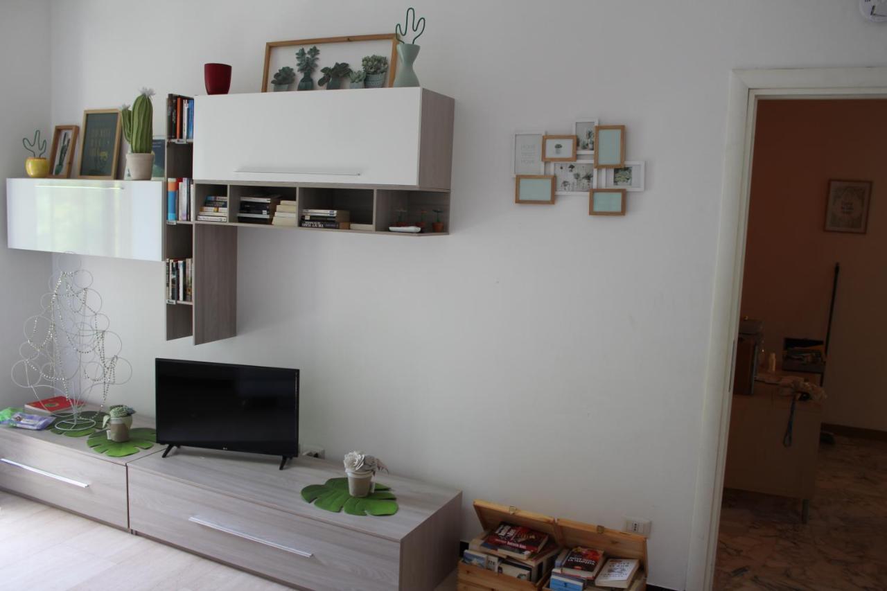 Youhome Millelire * Mailand