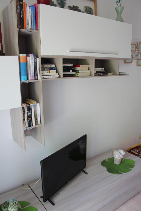 Apartment Youhome Millelire Mailand