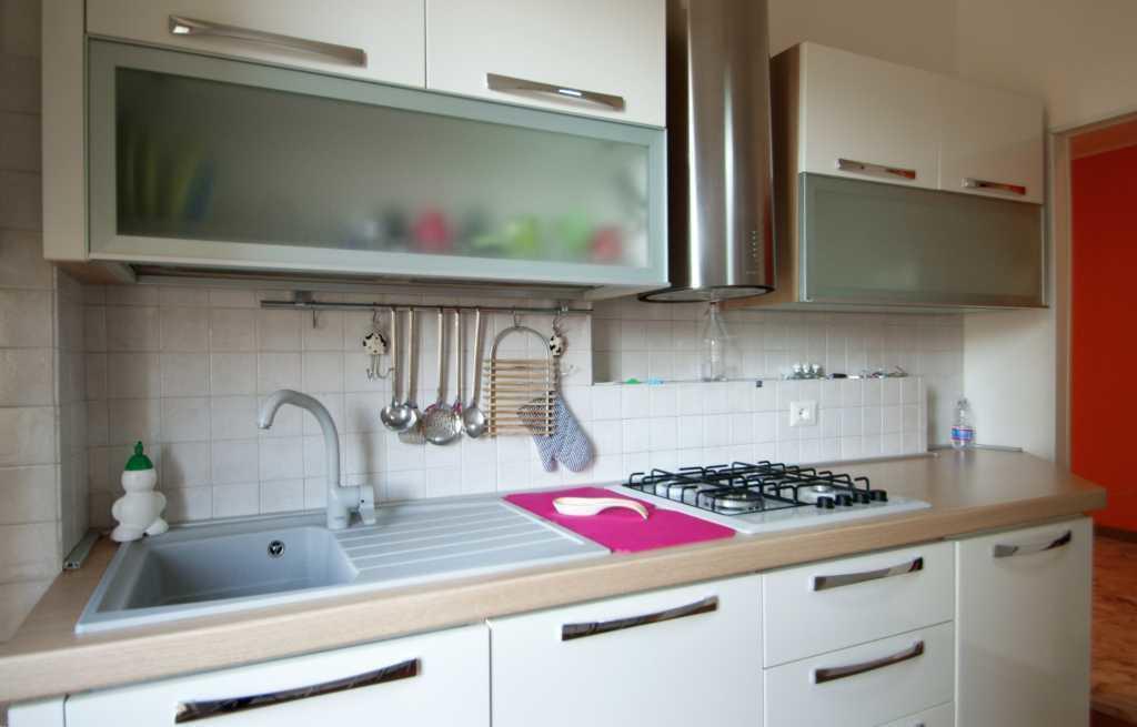 Apartment Youhome Millelire Milan