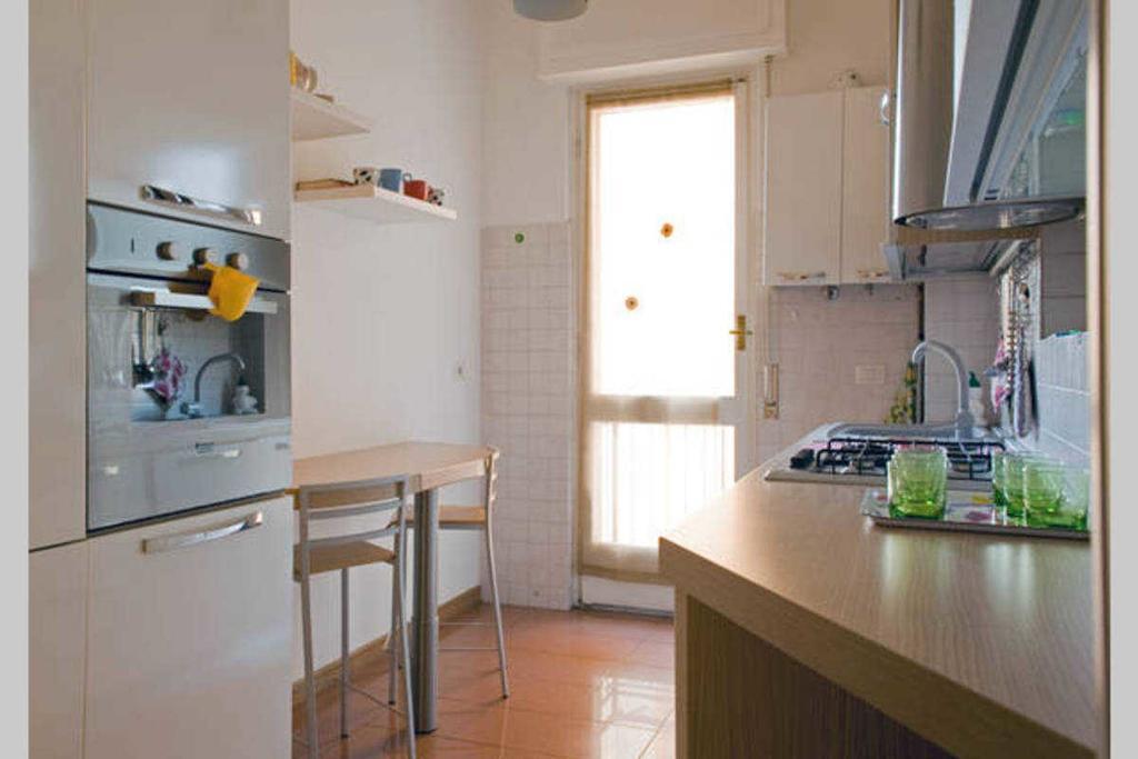Youhome Millelire * Mailand