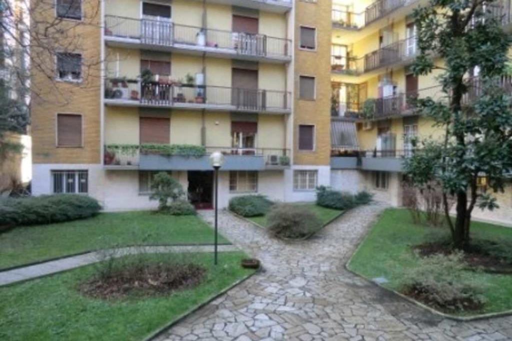 Youhome Millelire Mailand
