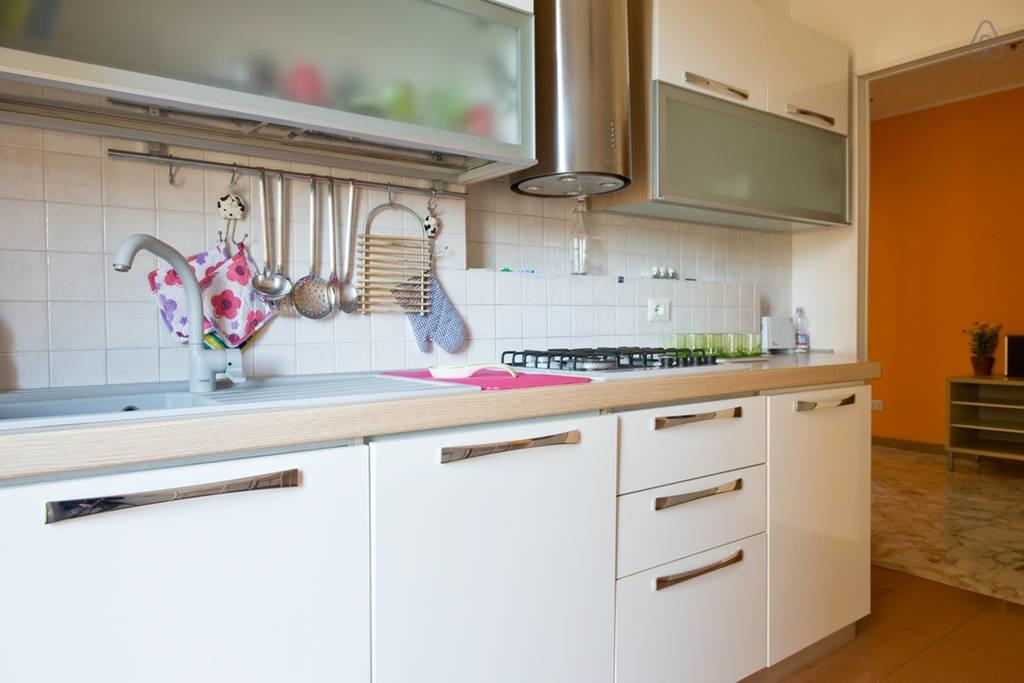Youhome Millelire Mailand