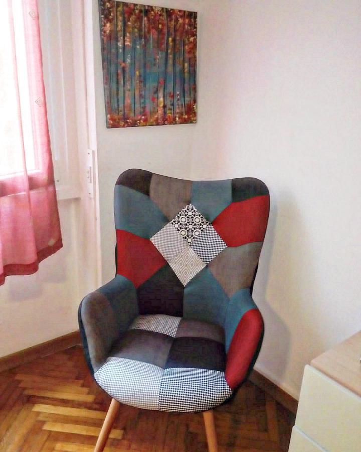 Youhome Millelire Mailand