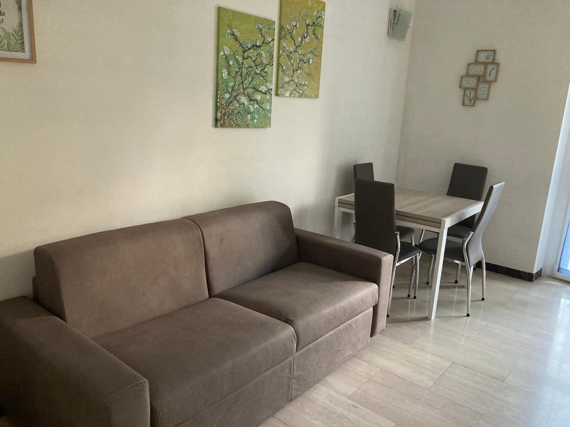 Youhome Millelire Mailand