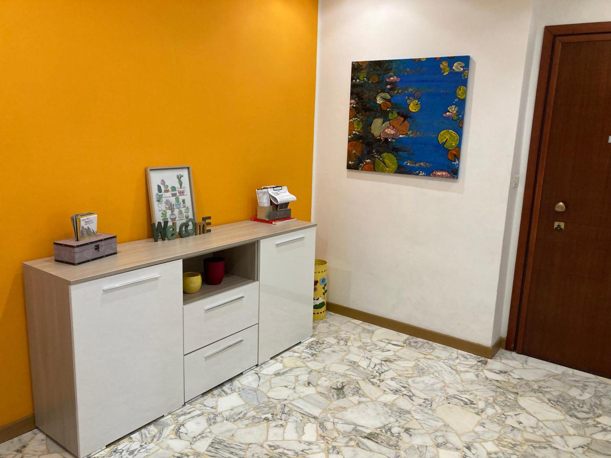 Apartment Youhome Millelire Mailand