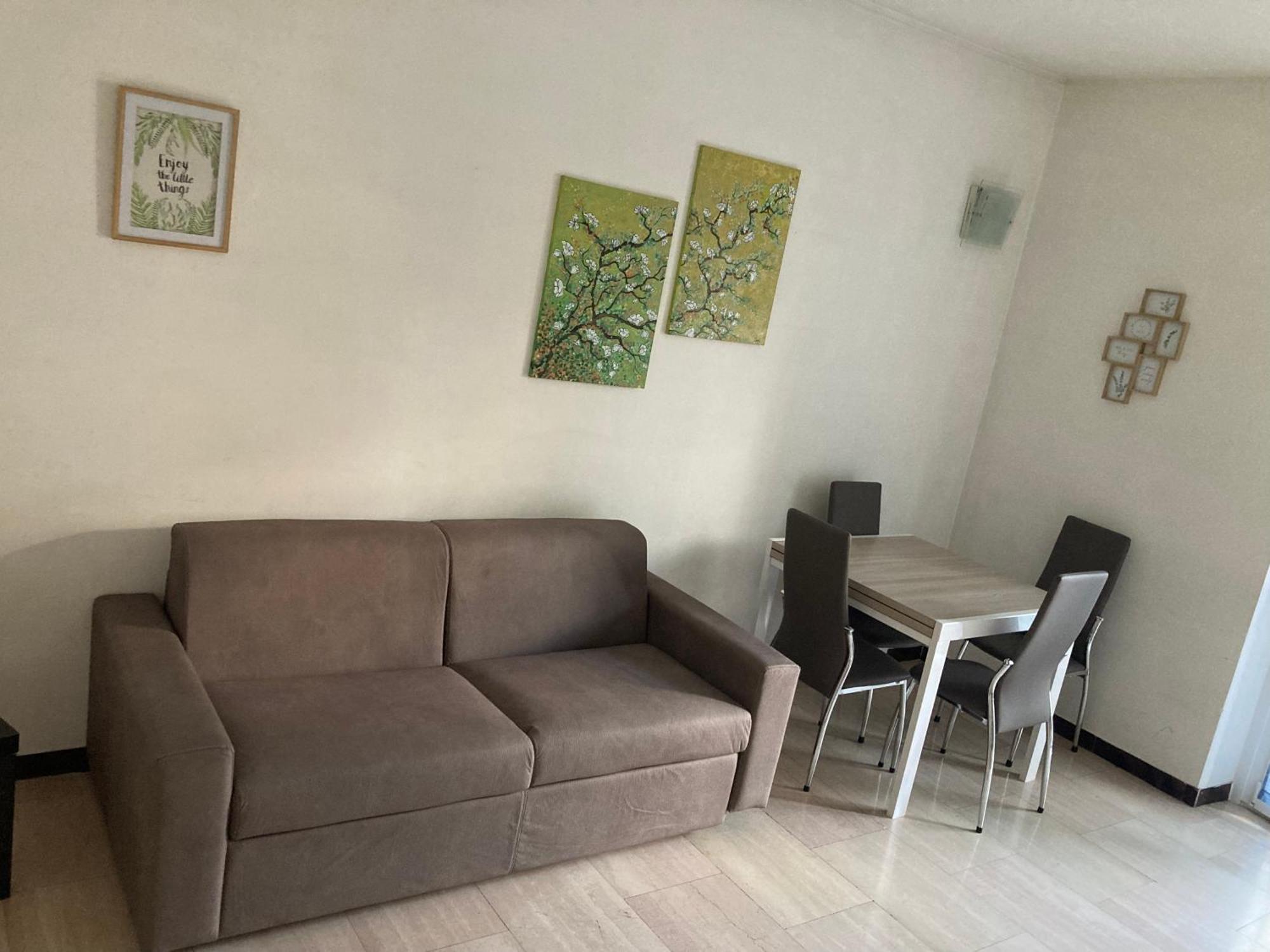 Youhome Millelire Mailand