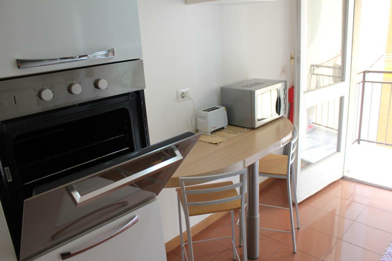Youhome Millelire Mailand