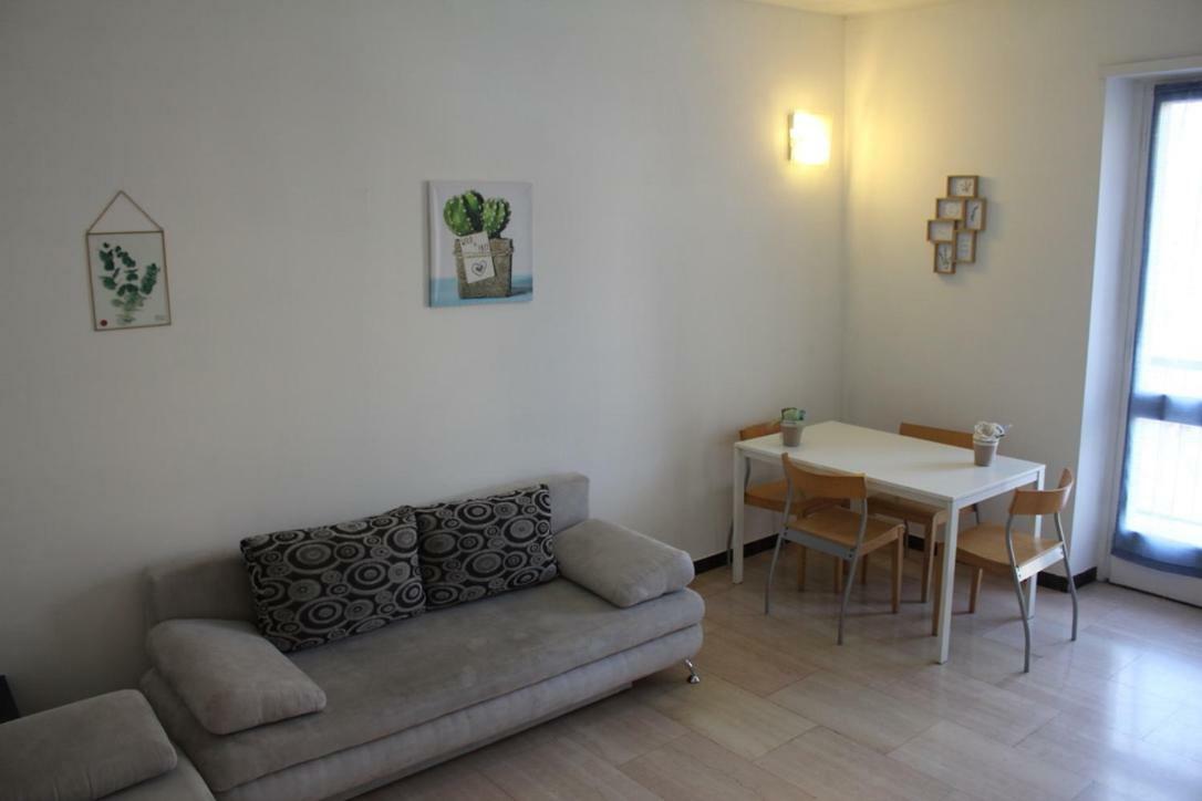 Apartment Youhome Millelire Mailand