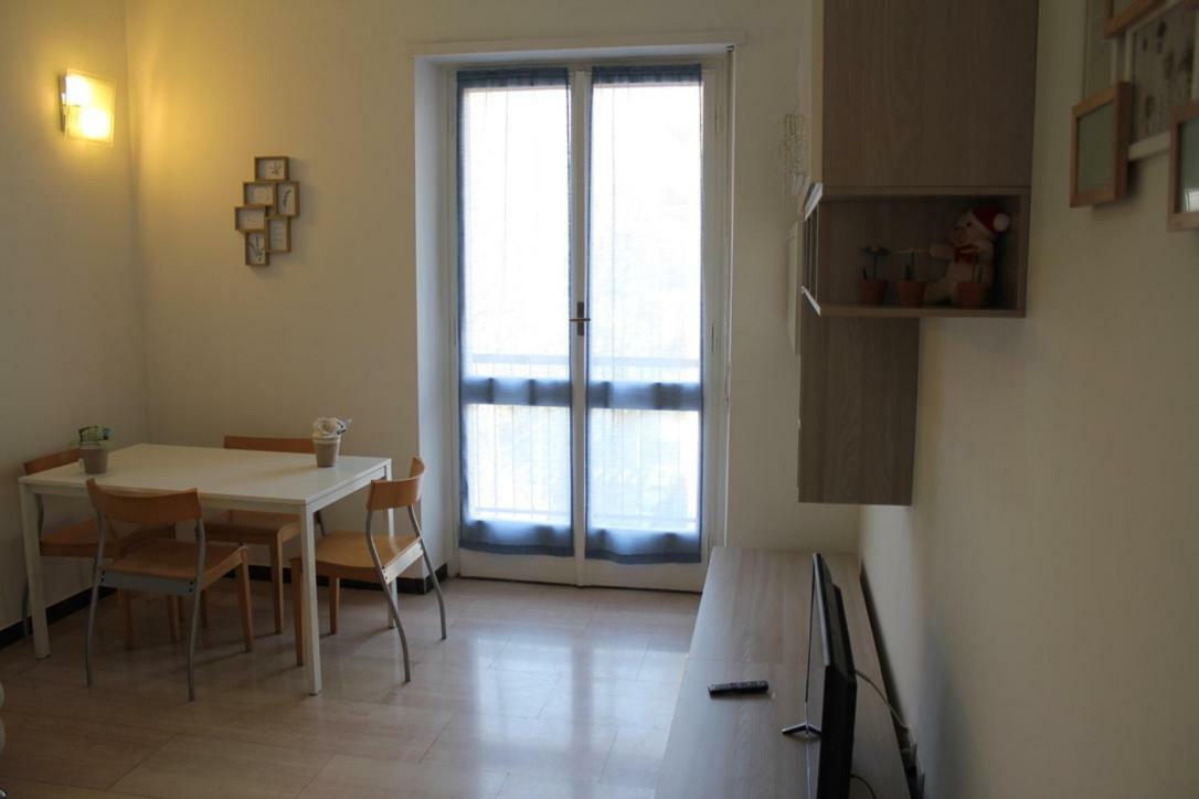 Youhome Millelire Mailand