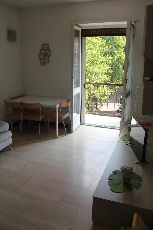 Youhome Millelire Appartamento *