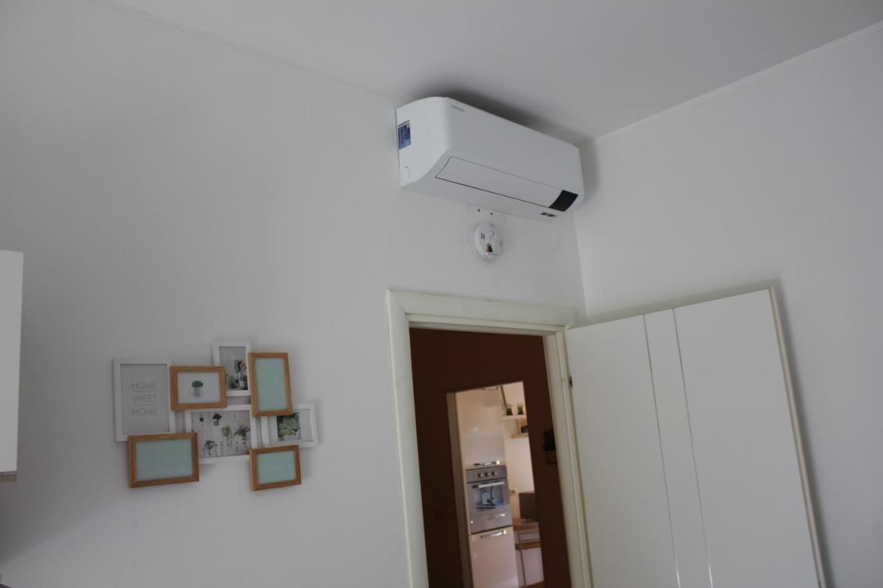 Youhome Millelire Appartamento *