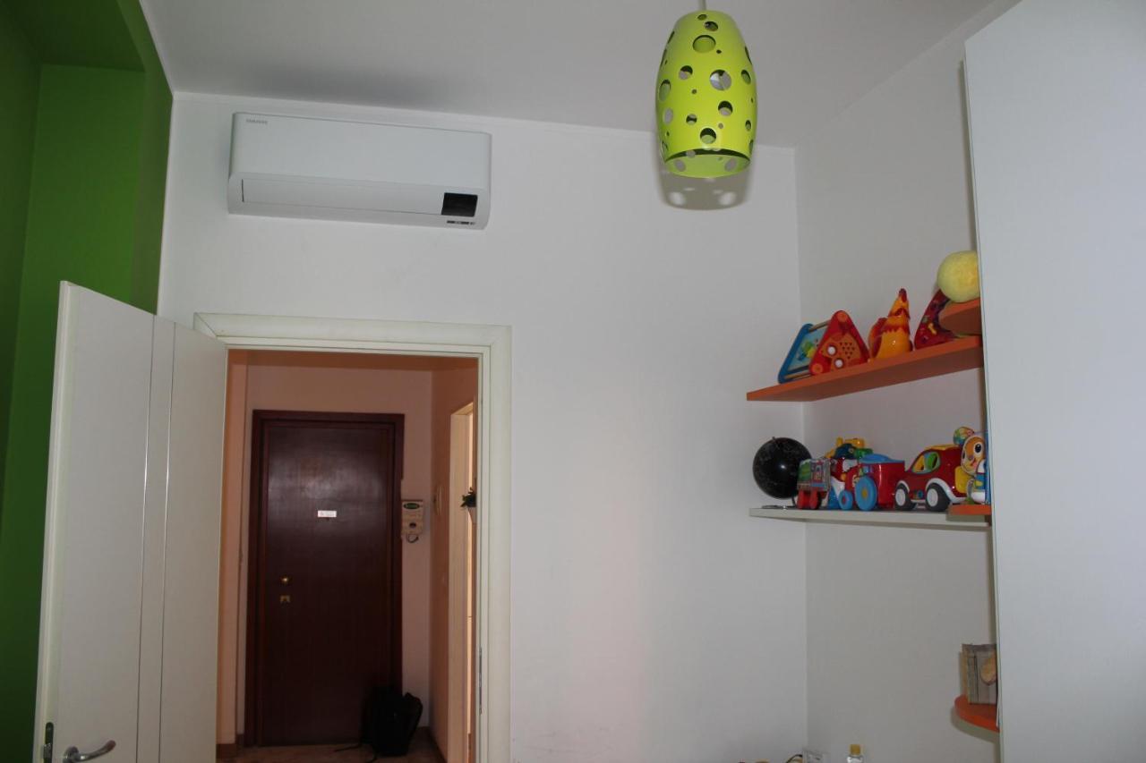 Youhome Millelire Appartamento *