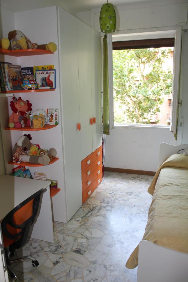 Appartamento Youhome Millelire *