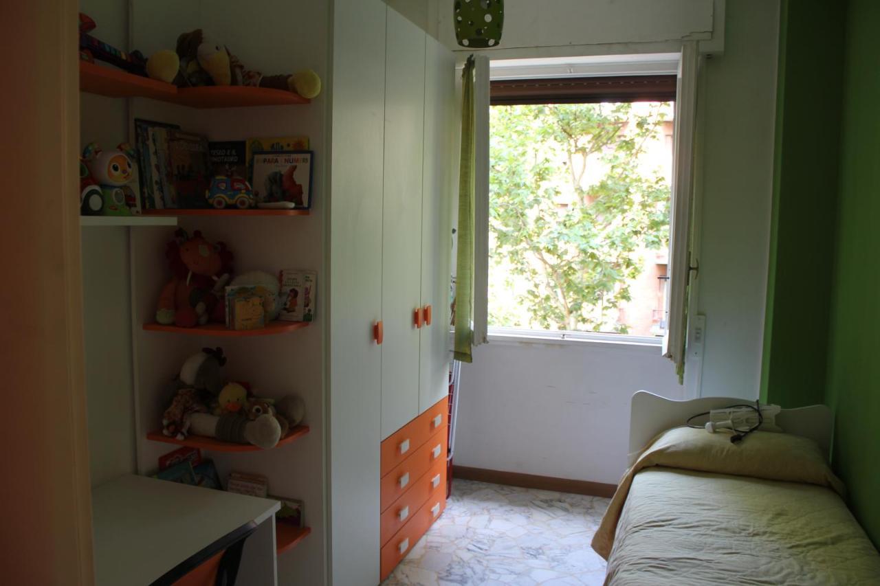 Youhome Millelire Appartamento *