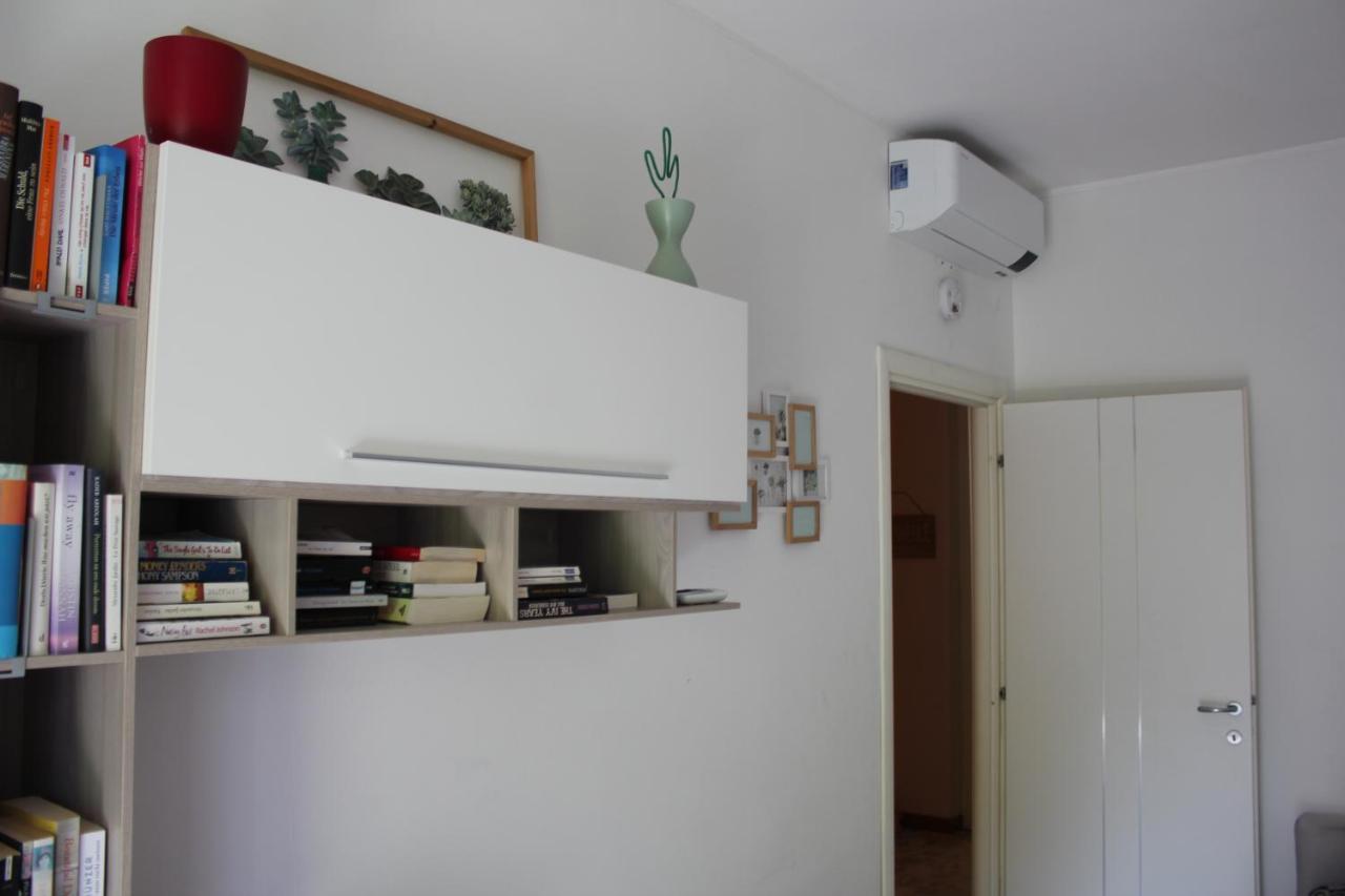 Youhome Millelire Appartamento