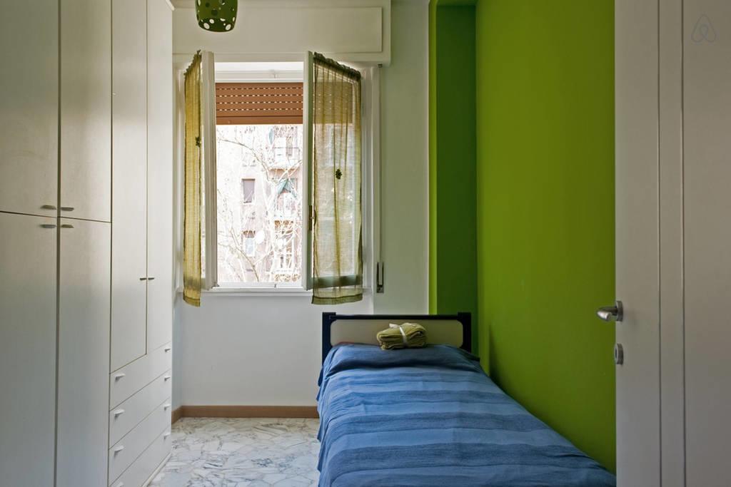 Youhome Millelire Appartamento