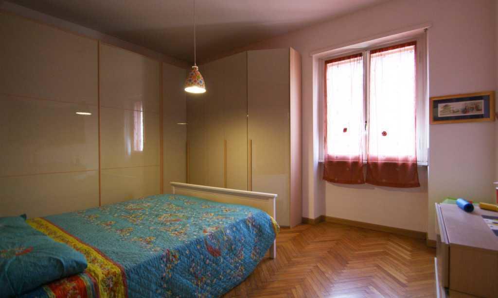Youhome Millelire Appartamento