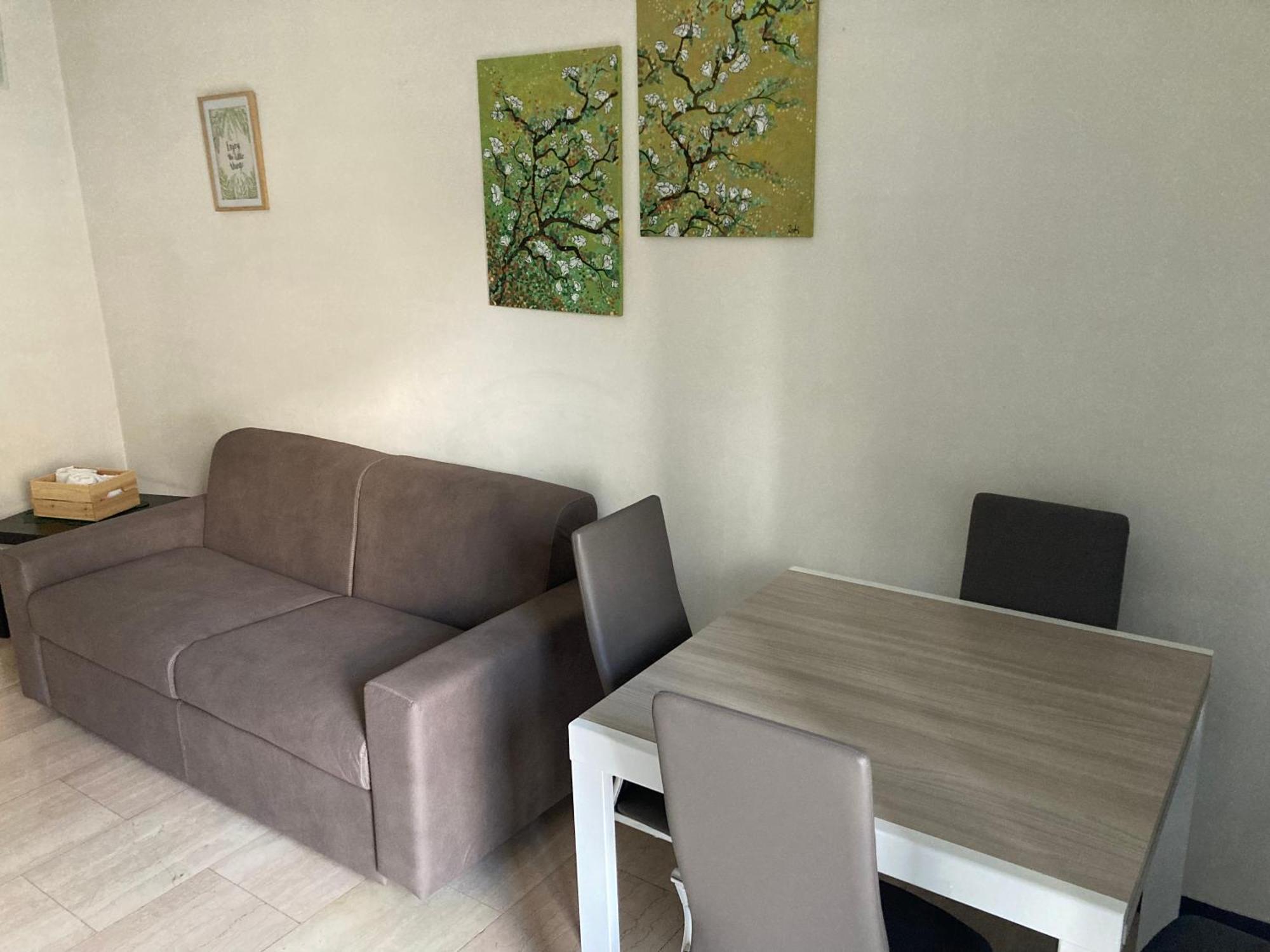 Youhome Millelire Appartamento