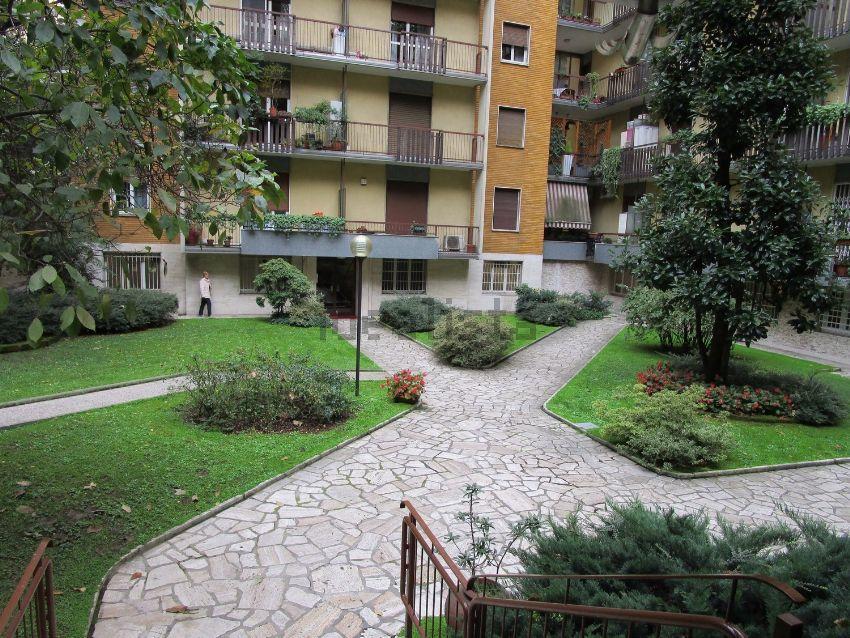 Youhome Millelire Appartamento