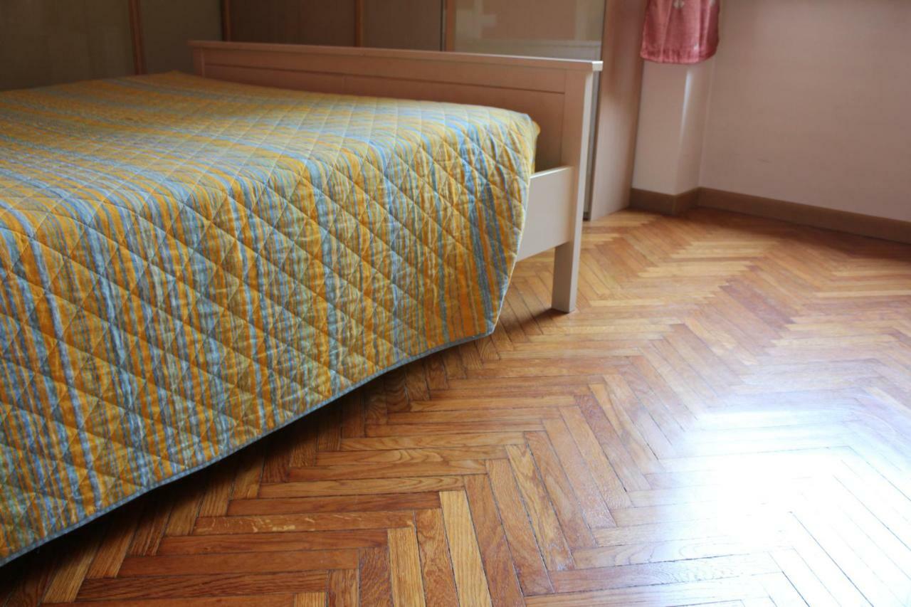 Appartamento Youhome Millelire