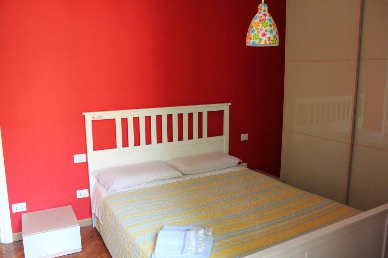 Youhome Millelire Milano