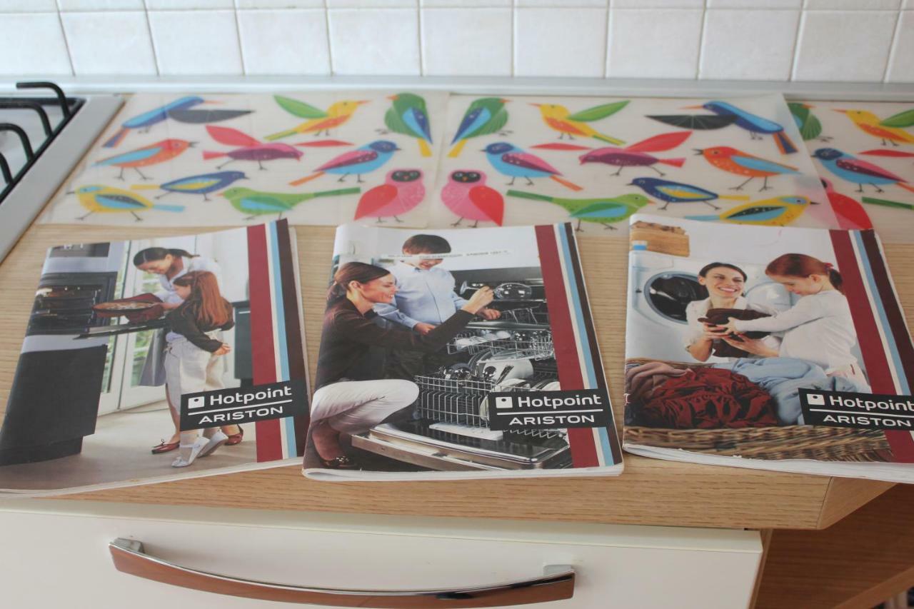 Appartamento Youhome Millelire *