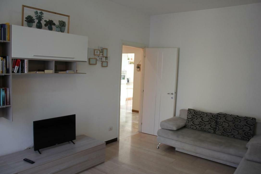 Appartamento Youhome Millelire *